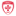 Gørslev