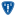 Köflach