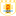 Juanicó