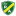 Paso de la Arena