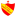 Santa Emilia de Cardona