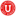 Universitario de Salto
