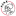 Ajax