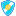 Sol de Mayo