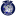Břidličná