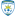 Šternberk