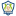 Olancho