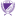 Kecskeméti TE II