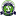 Fortune Sacco