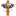 MCF