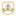 Mombasa Elite