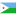 Cibuti U20
