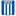 Victoriano Arenas