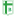 Sportivo Belgrano