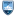 Sydney FC W