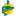 Mtarfa