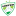 Canberra United W