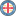 Melbourne City W