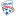 Adelaide United W