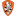 Brisbane Roar FC W