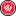 Western Sydney Wanderers W