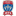 Newcastle Jets FC W