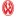 Woltmershausen