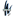 Weiden