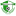 Mezőörs
