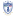 Pachuca Premier