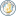 Ilvamaddalena