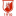 Orvietana Calcio