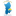 Sarrabus Ogliastra