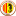 Termoli Calcio