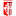 Terranuova Traiana