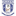 Magesi