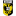 Vitesse