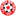 Red Star Merl-Belair