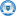 Peterborough United U21