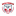Nsoatreman