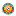 Réal du Faso