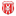 Afantou