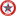 Asteras Petriti