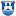 Baltika