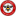 Brentford U21