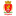 Vulturii Cutezători