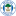 Wigan Athletic U21
