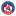 Trenčín U19