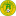 Alianza Beni