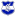 Stormers SC